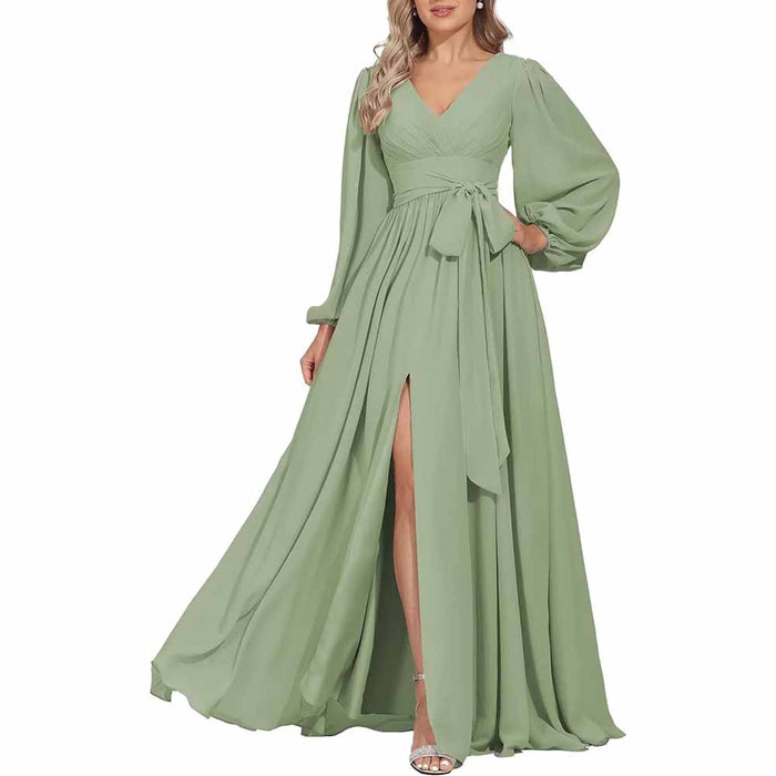 Sage green / US2-26W