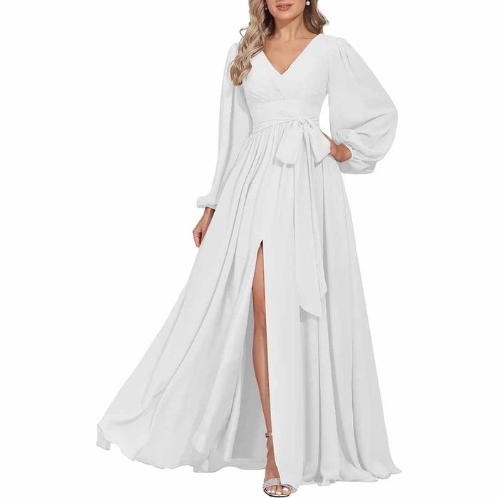 White / US2-26W