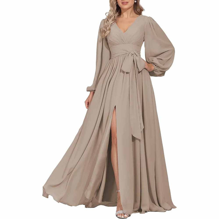 Taupe / US2-26W