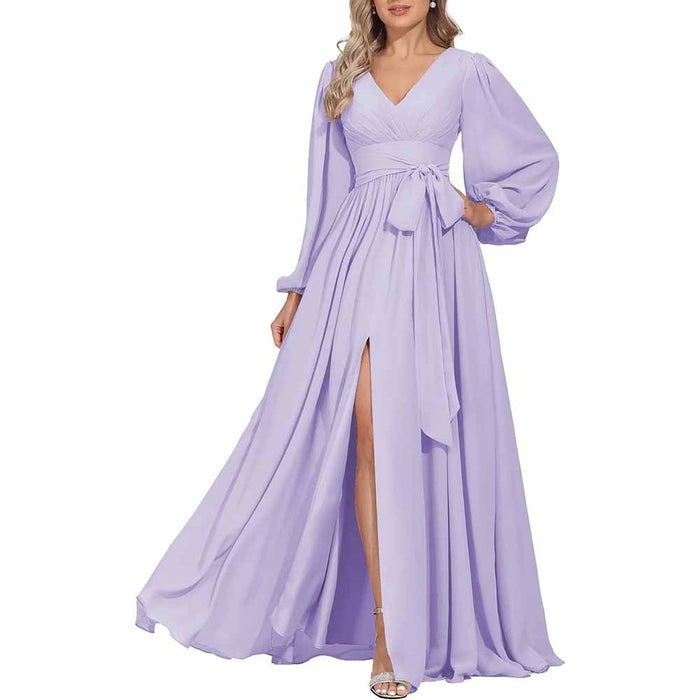 Lilac / US2-26W