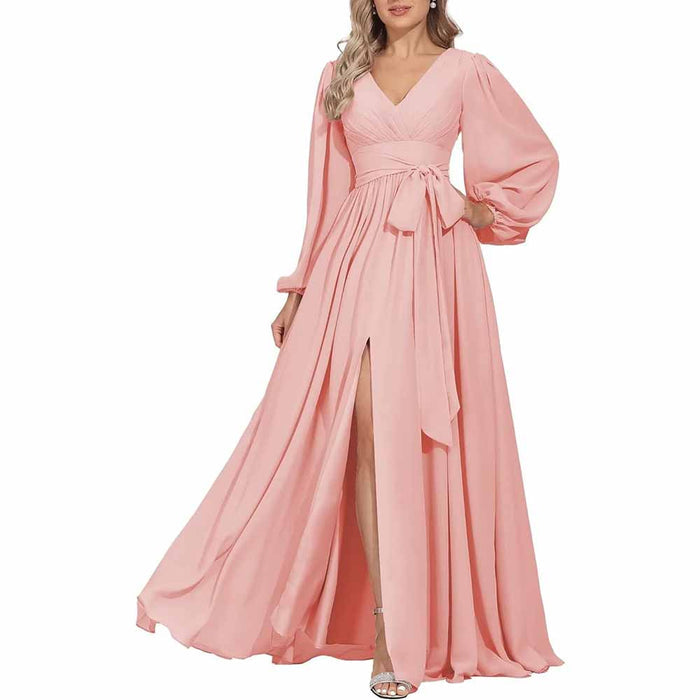 Soft pink / US2-26W