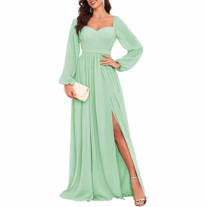Mint green / US2-26W