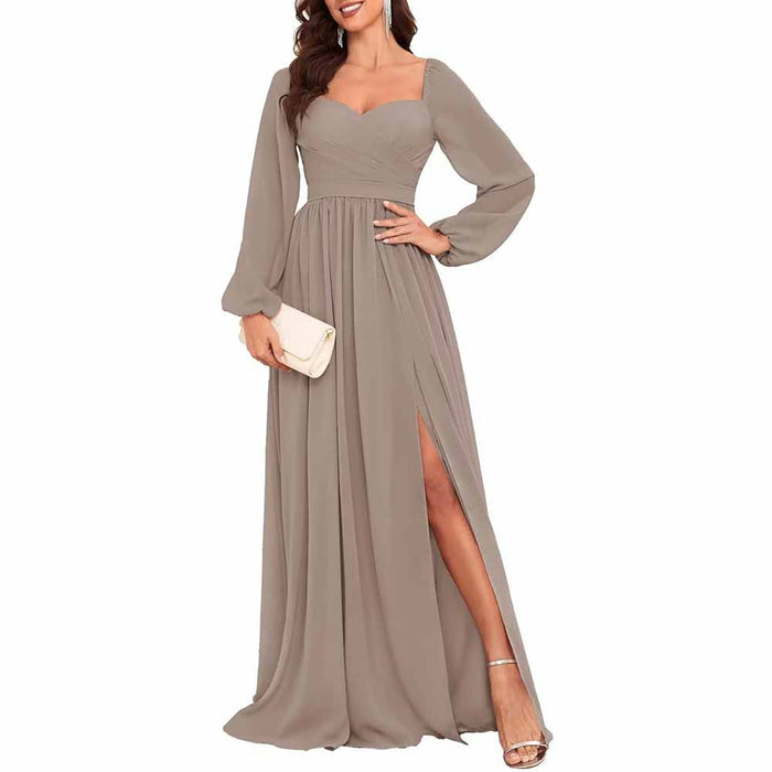 Taupe / US2-26W