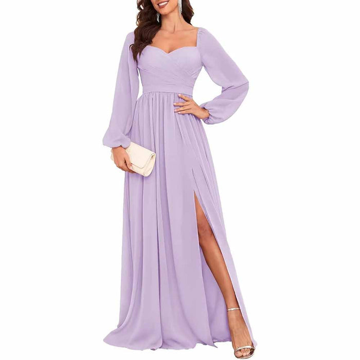 Lavender / US2-26W