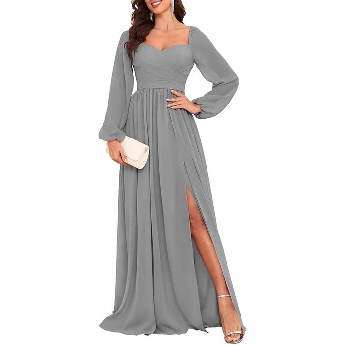 Silver / US2-26W