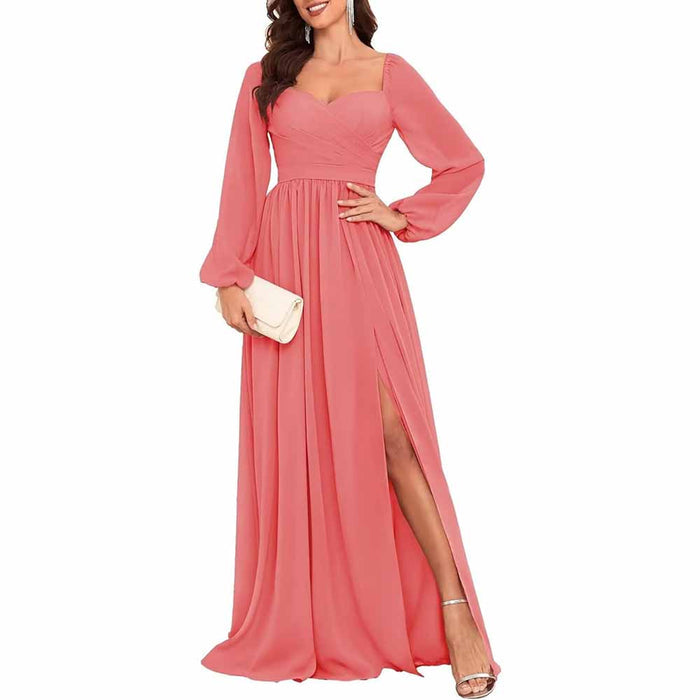 Coral / US2-26W