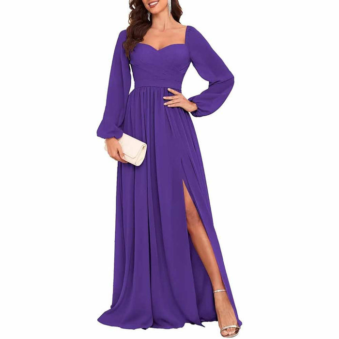 Purple / US2-26W