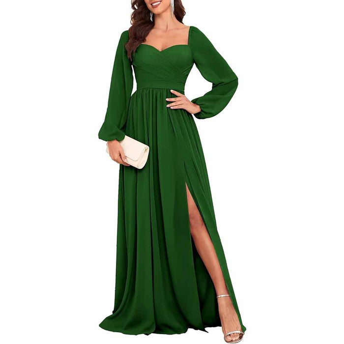Emerald Green / US2-26W