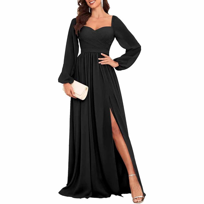 Black / US2-26W