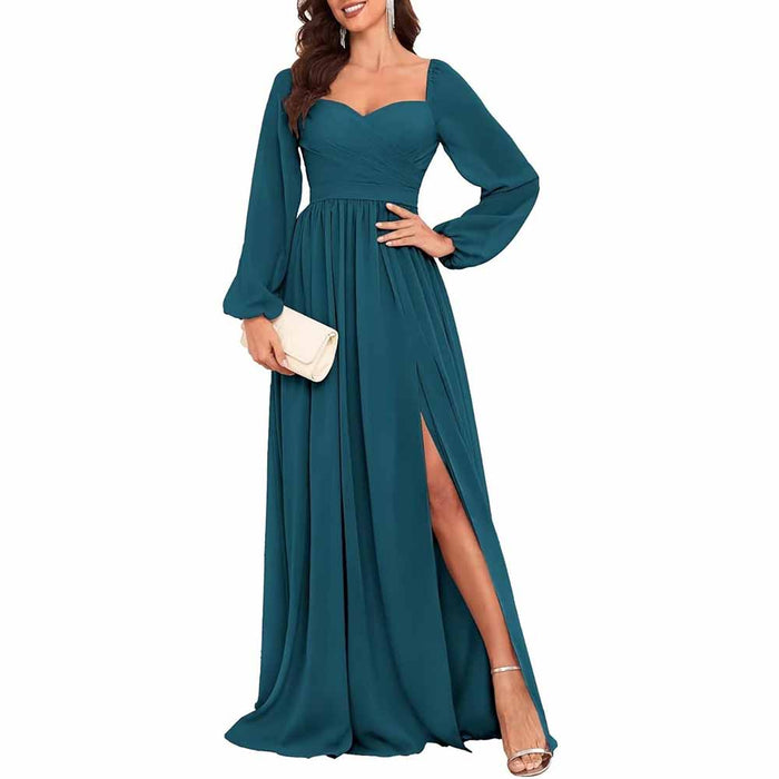 Peacock / US2-26W