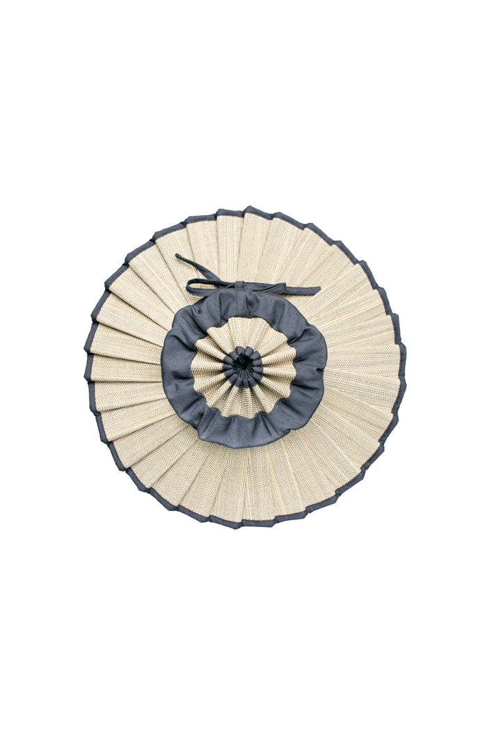 Lorna Murray Child Capri Hat Sea Side