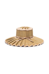 Lorna Murray Child Capri Hat Sumatra