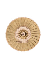 Lorna Murray Child Capri Hat Sumatra
