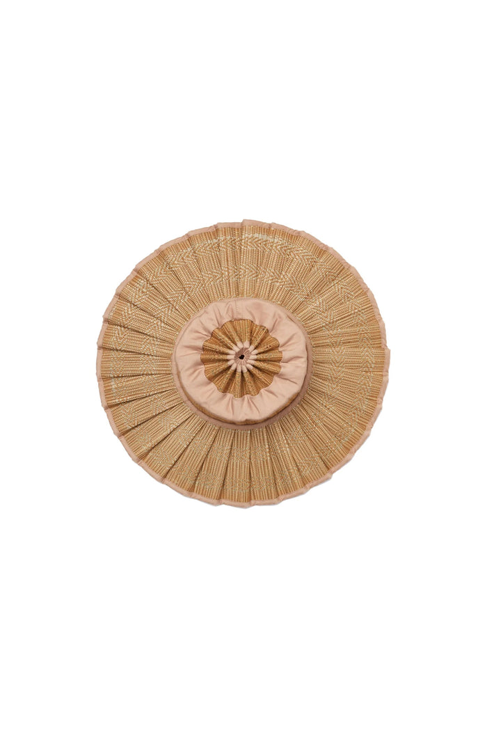 Lorna Murray Ladies Capri Hat Noosa