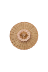 Lorna Murray Ladies Capri Hat Noosa