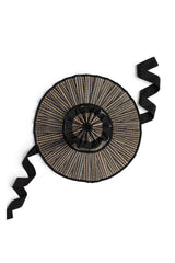 Lorna Murray Ladies Garden Maxi Ravello Hat Melbourne