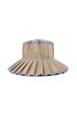 Lorna Murray Ladies Island Midi Capri Hat Tropics
