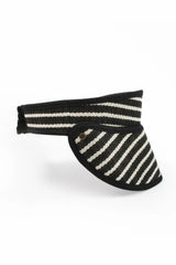 Lorna Murray Ladies Island San Sebastian Sun Visor Malta