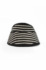 Lorna Murray Ladies Island San Sebastian Sun Visor Malta