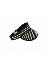 Lorna Murray Ladies Island San Sebastian Sun Visor Malta