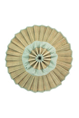 Lorna Murray Ladies Maxi Capri Hat Sea Foam