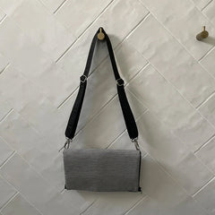 Love Friday Barossa Bag