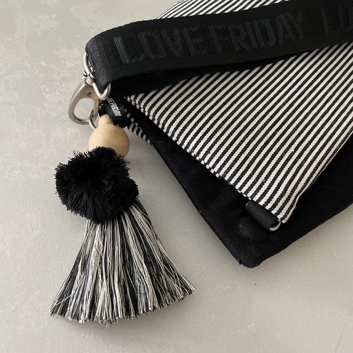 Love Friday Barossa Bag