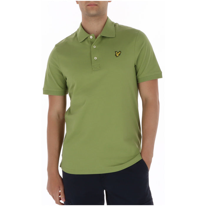 green-1 / S