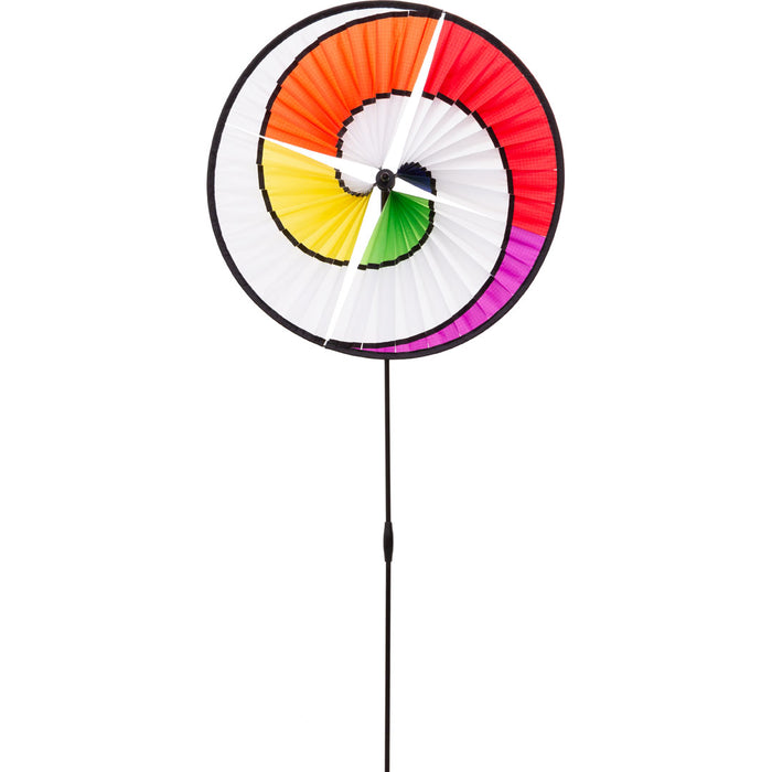 MAGIC WHEEL VORTEX 50 CM