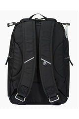 Marimekko Buddy Backpack Black