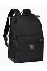 Marimekko Buddy Backpack Black