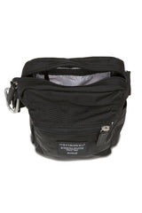 Marimekko Marimekko Cash & Carry Bag Black - KIITOSlife - 2