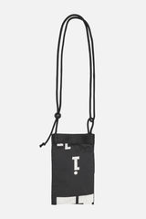 Marimekko Funny Small Pocket Crossbody Bag