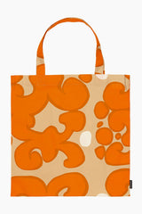 Marimekko Keidas Tote Bag