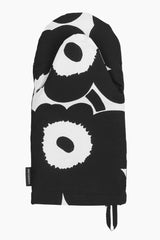 Marimekko Pieni Unikko Oven Mitt