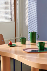 Marimekko Seireeni Plywood Tray