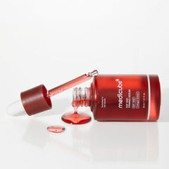 [medicube] EGF NAD Firming Serum