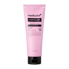 [medicube] Rosemary PDRN Hair & Scalp Conditioner