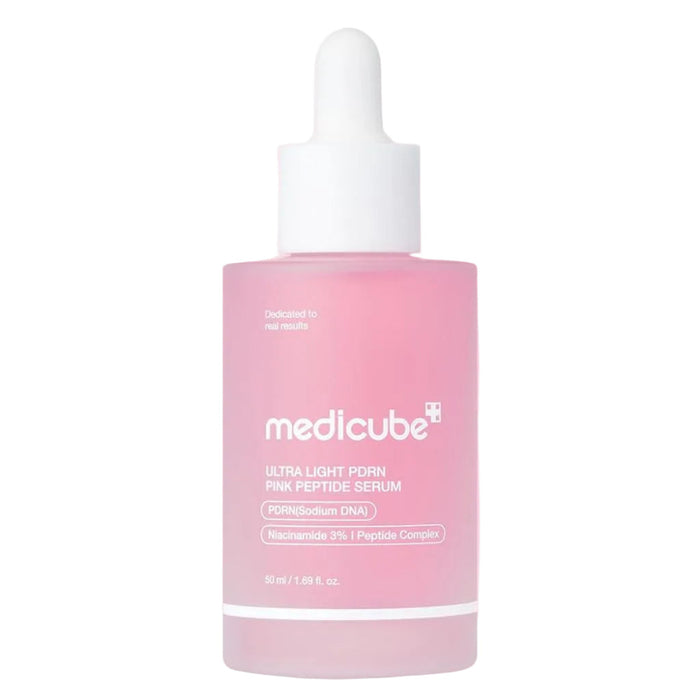 50ml