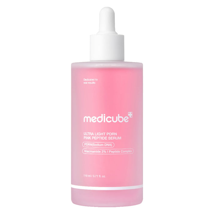 110ml