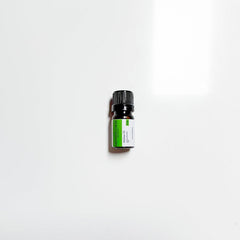 Melissa - 5% Essential Oil