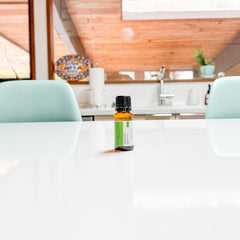 Melissa - 5% Essential Oil