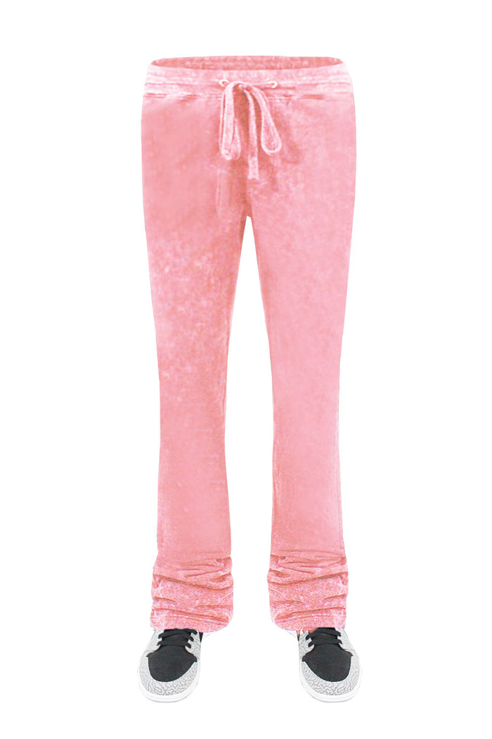 Pink / Small