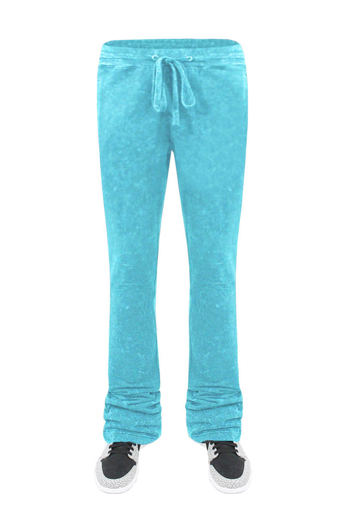 Sky Blue / Small