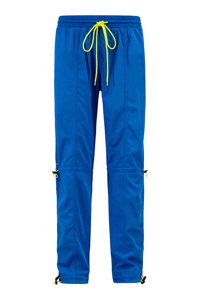 Royal blue / Small