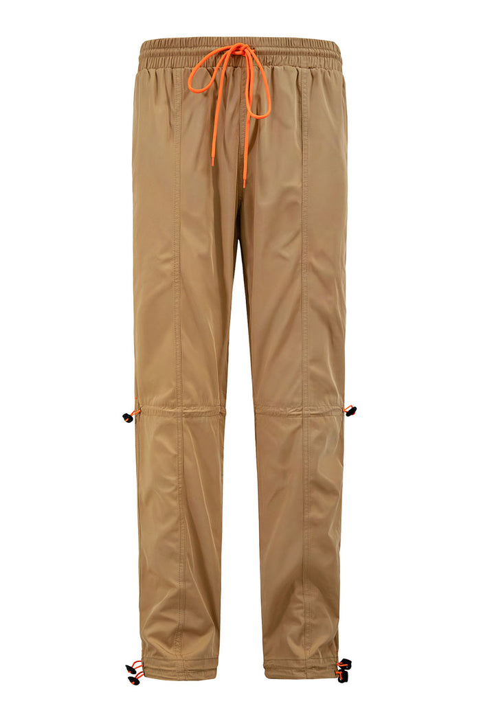 Khaki / Small