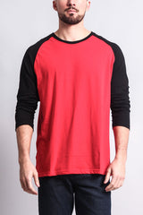 Red/Black