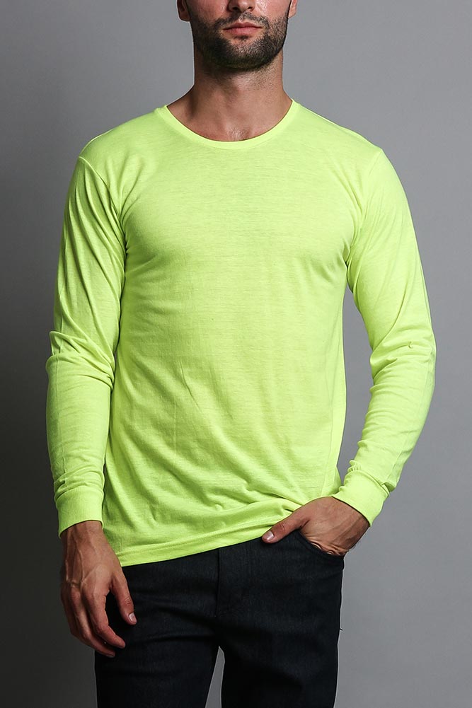 Safety Green / Small