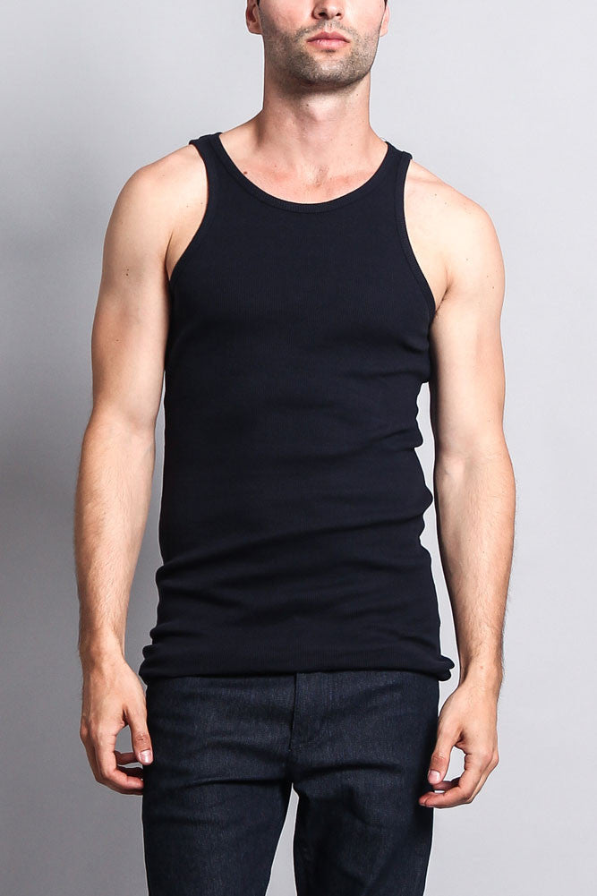 Navy / Small