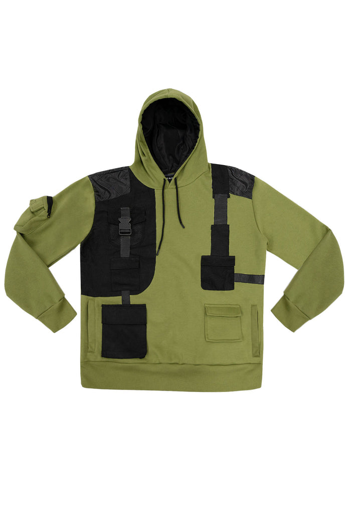 Olive